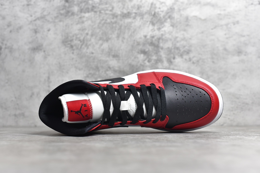 AirJordan1MidSHOES