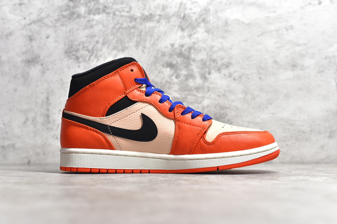 AirJordan1MidSHOES