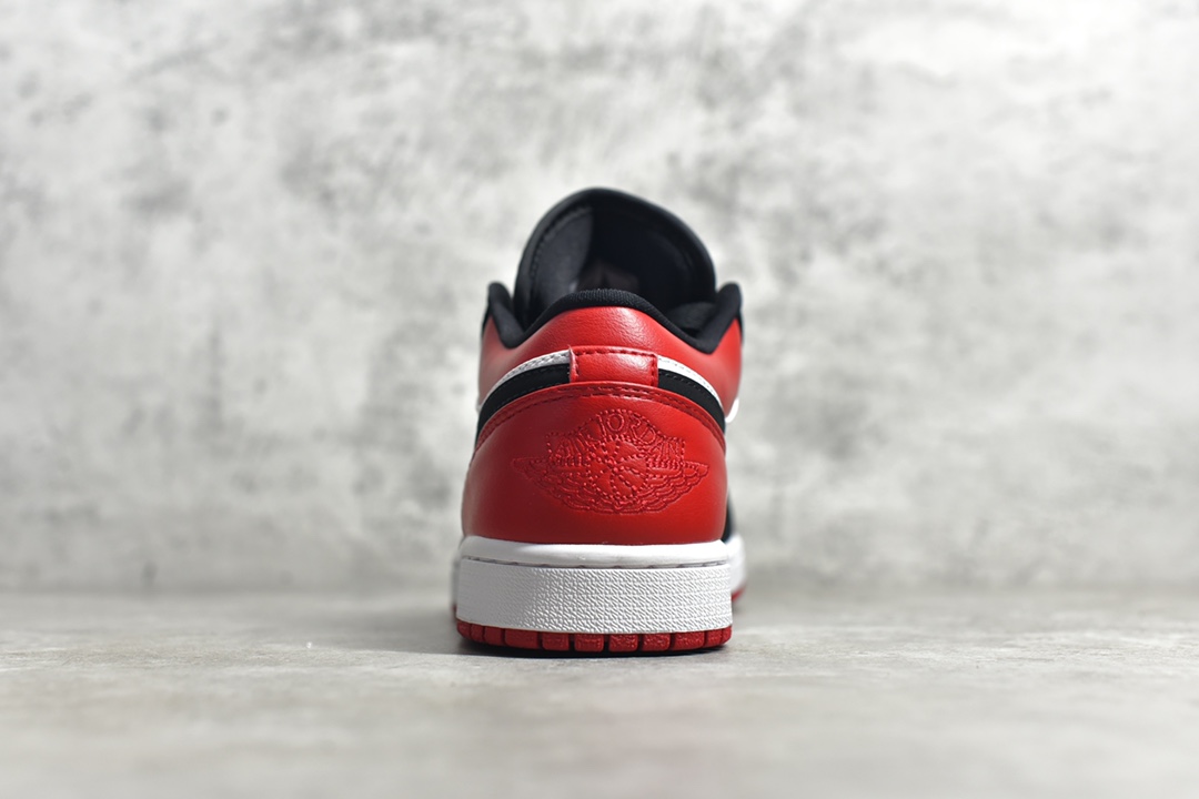 AirJordan1LowSHOES