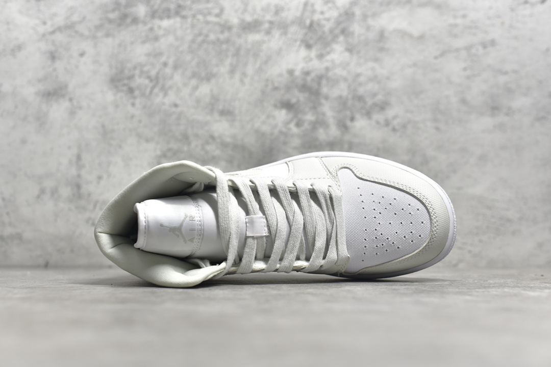 AirJordan1MidSHOES