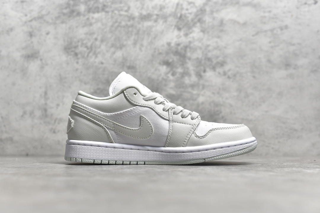AirJordan1LowSHOES