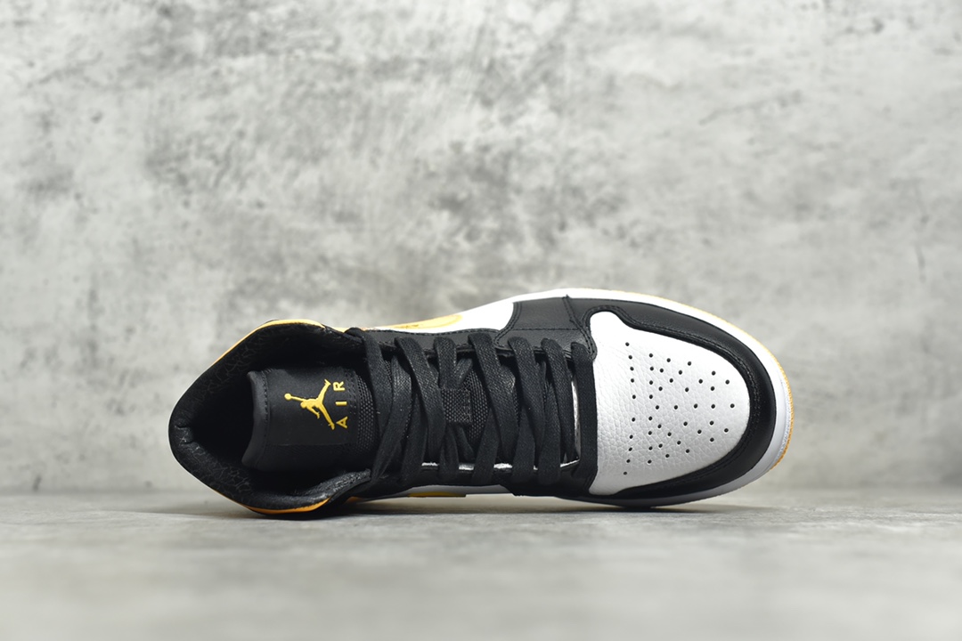 AirJordan1MidSHOES