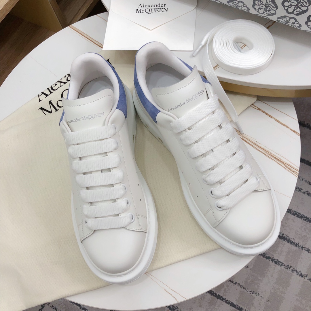 AlexanderMcQueenSHOES