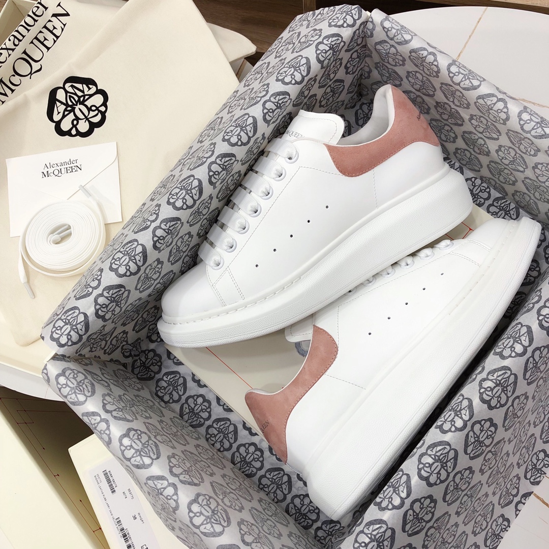 AlexanderMcQueenSHOES