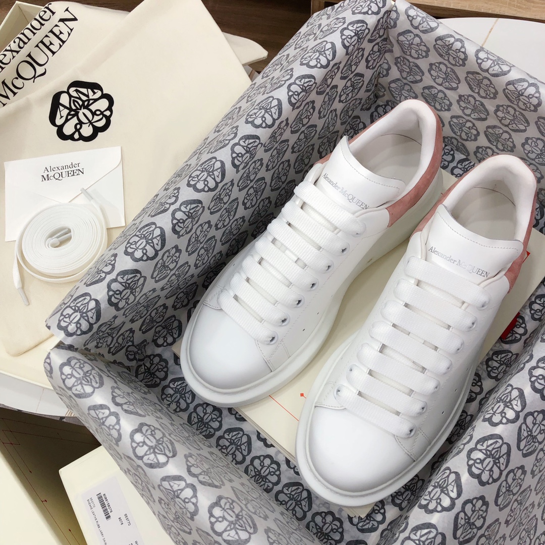 AlexanderMcQueenSHOES