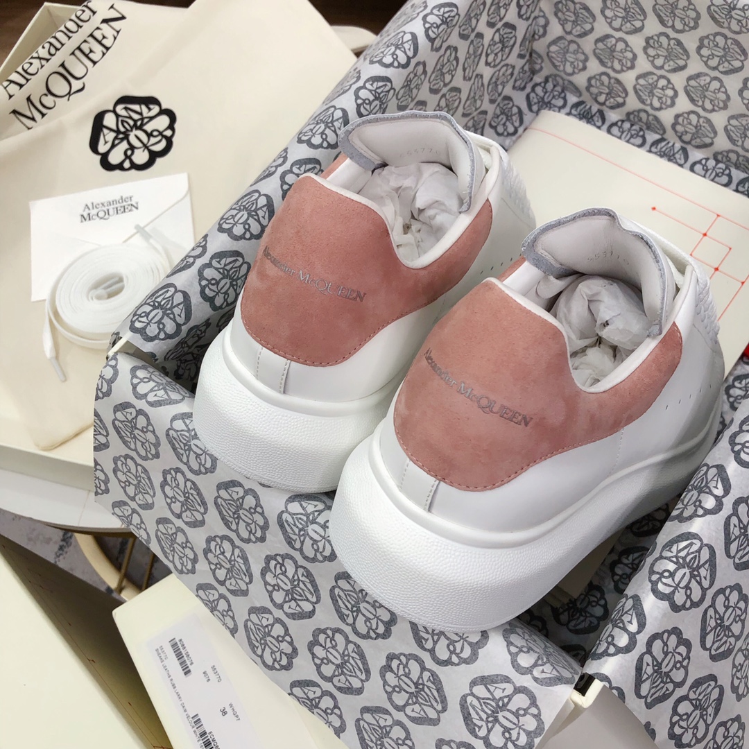 AlexanderMcQueenSHOES