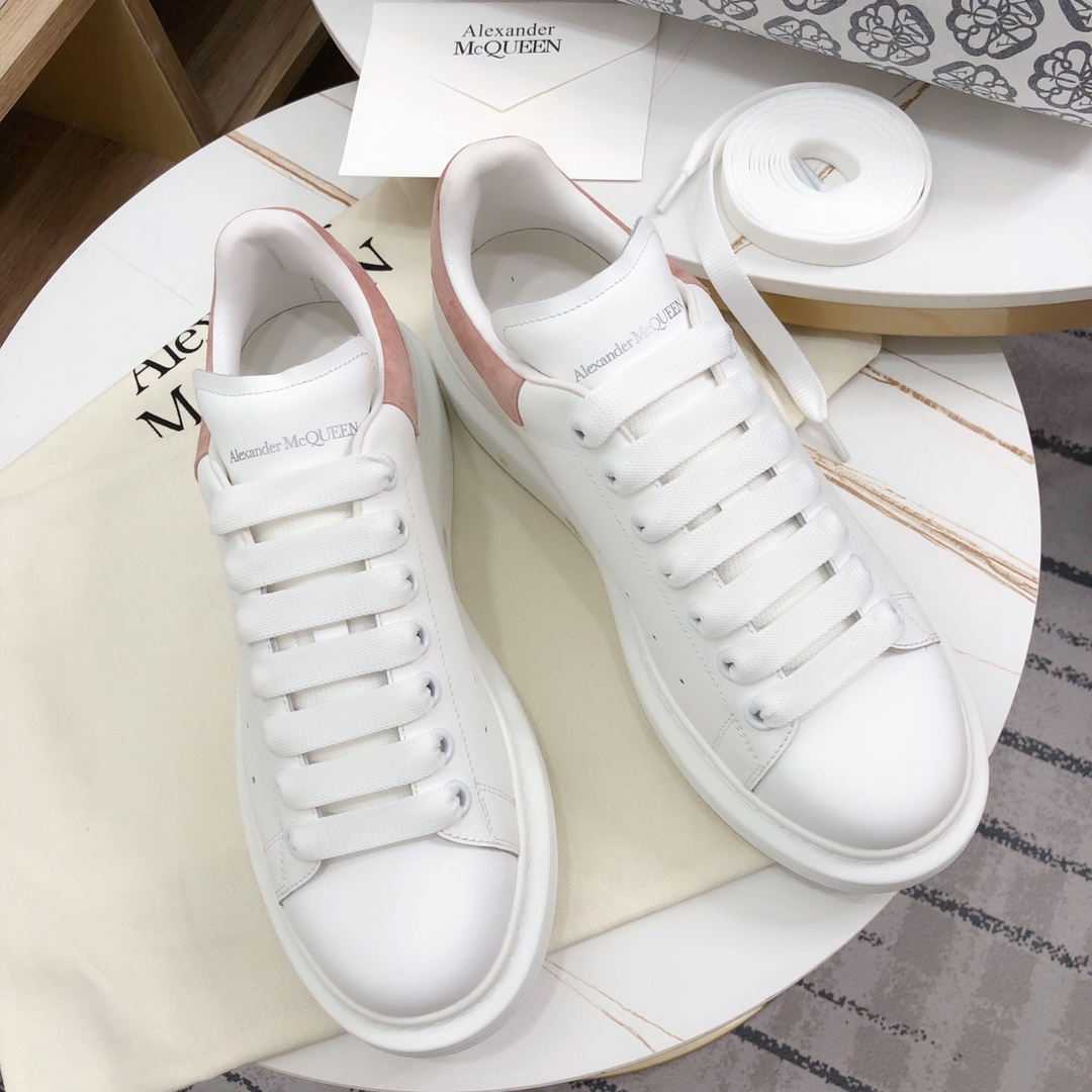 AlexanderMcQueenSHOES