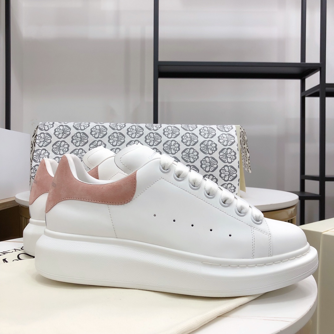 AlexanderMcQueenSHOES
