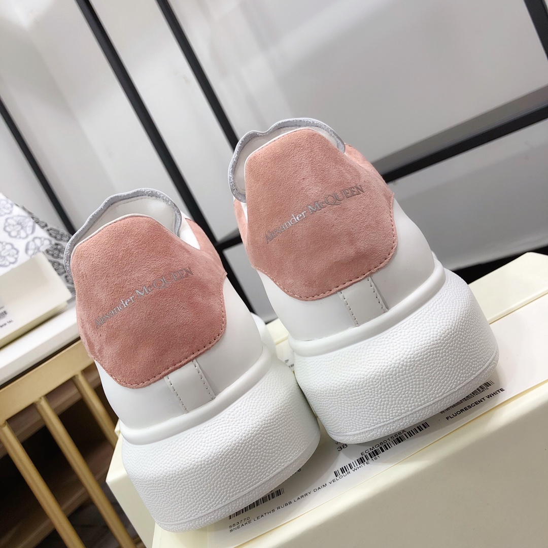 AlexanderMcQueenSHOES