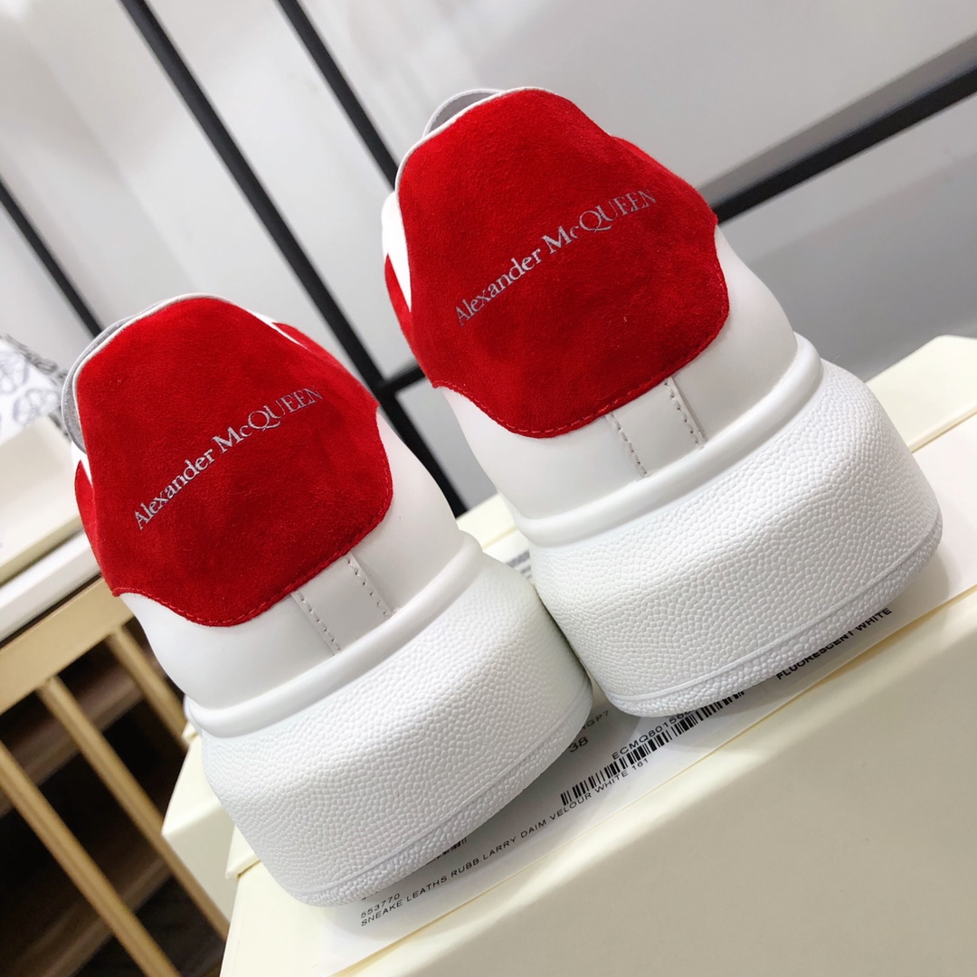 AlexanderMcQueenSHOES