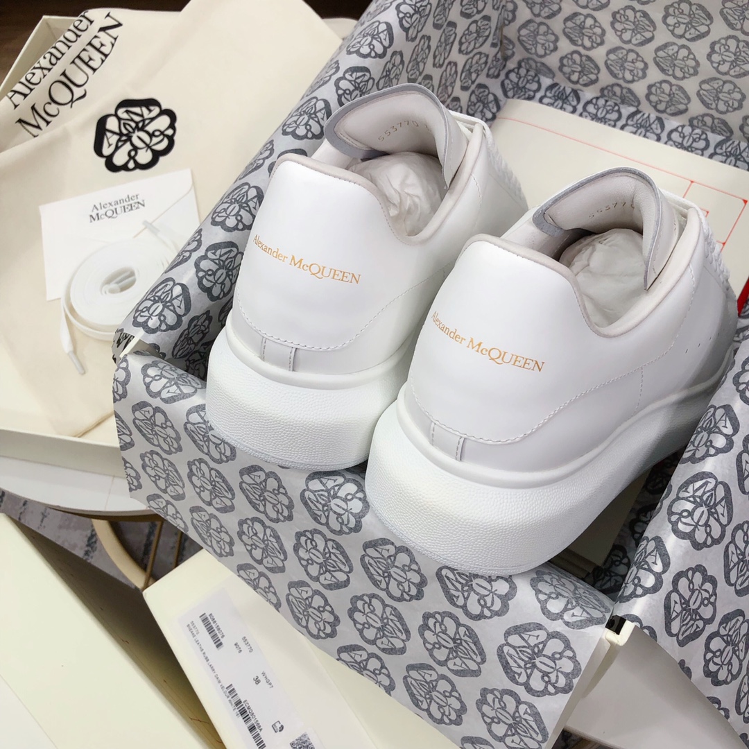 AlexanderMcQueenSHOES