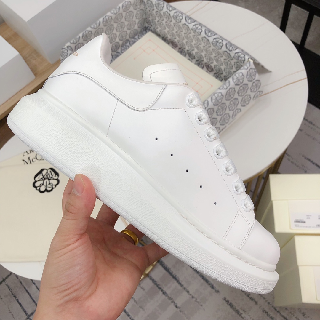 AlexanderMcQueenSHOES