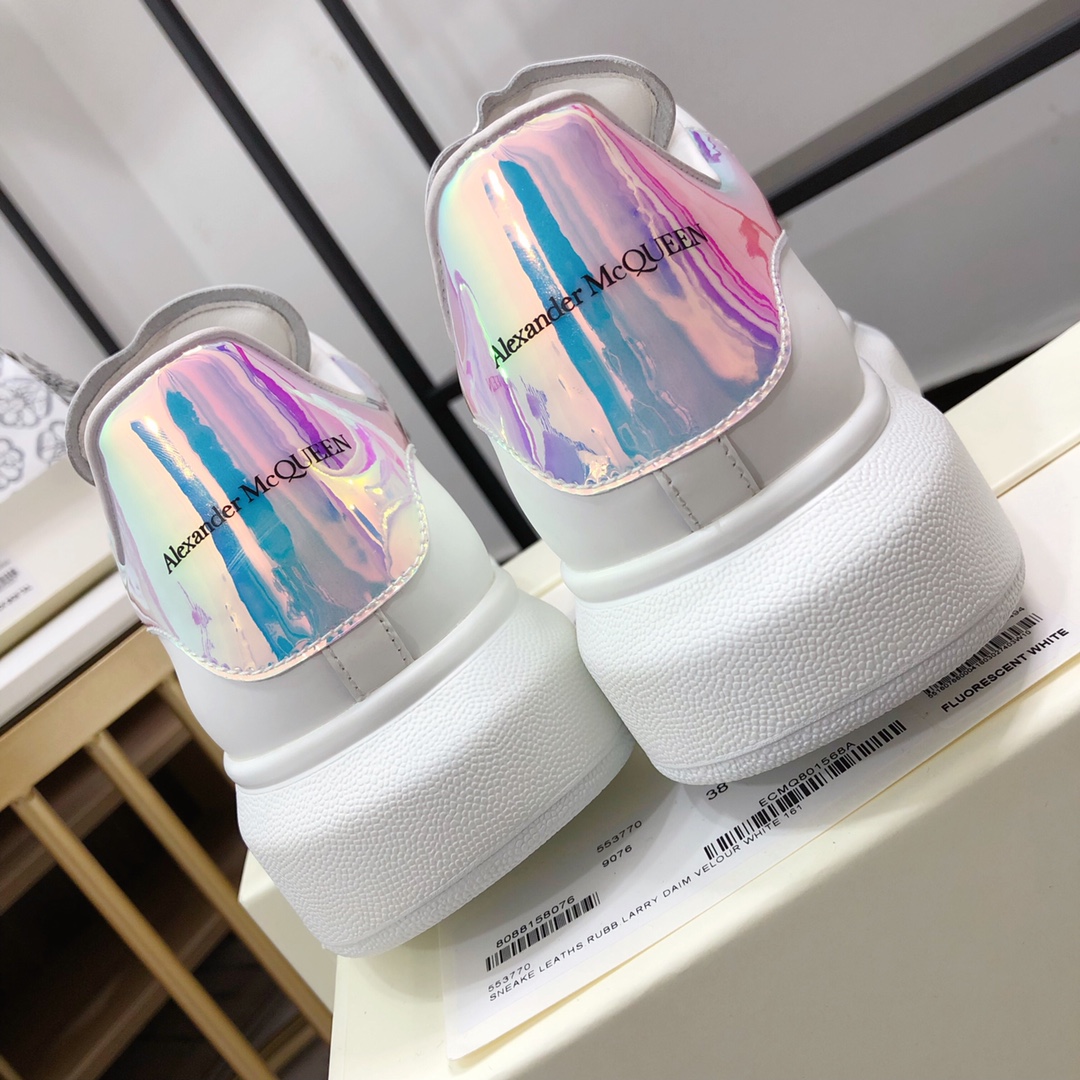 AlexanderMcQueenSHOES