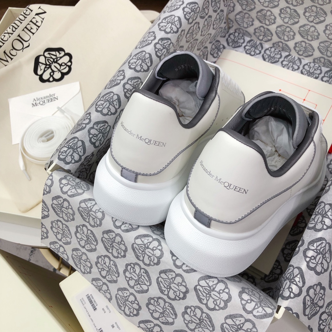 AlexanderMcQueenSHOES