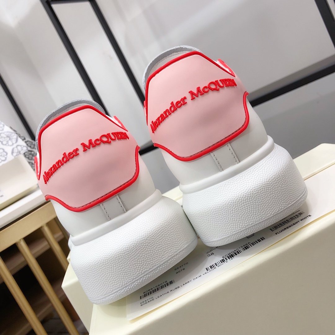 AlexanderMcQueenSHOES