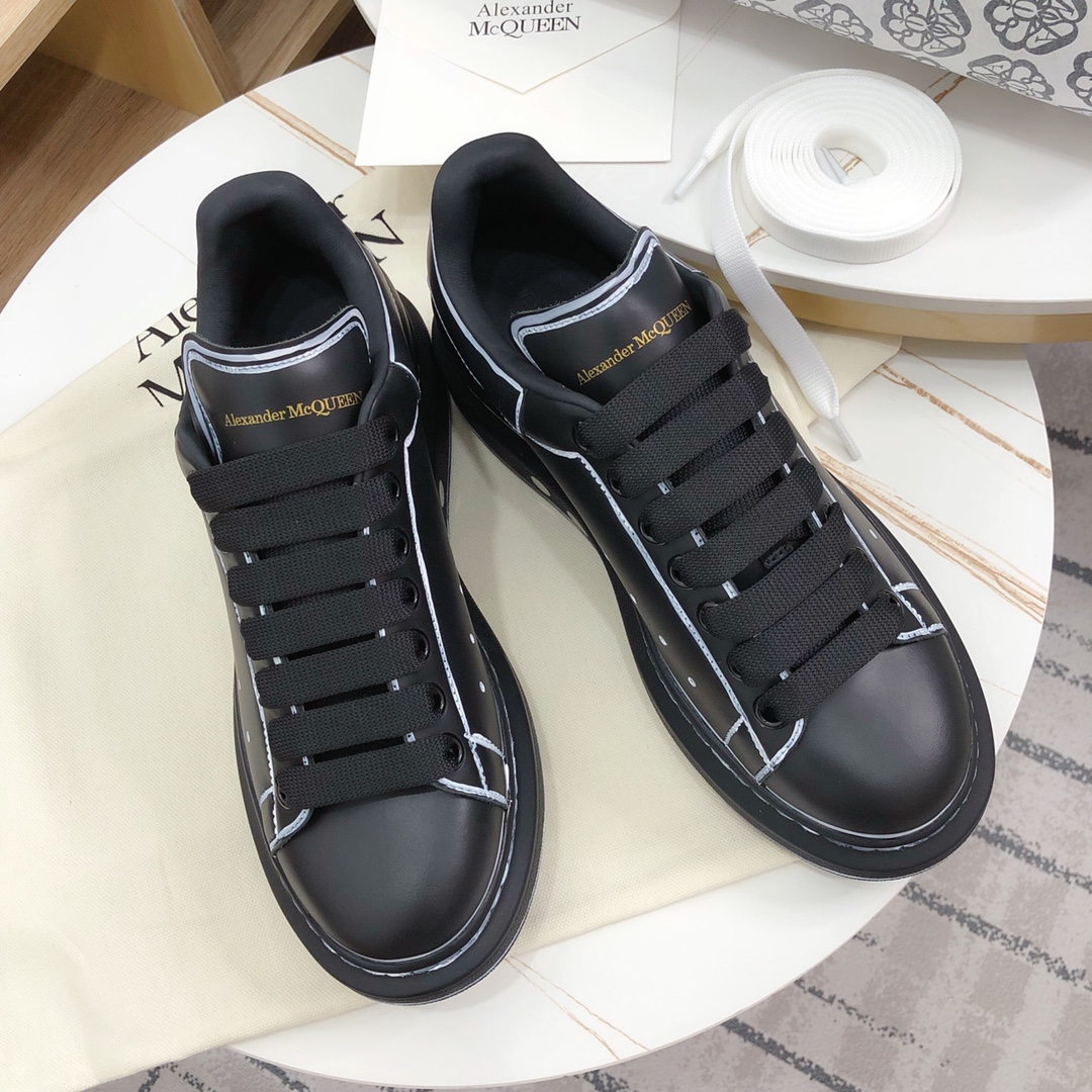AlexanderMcQueenSHOES
