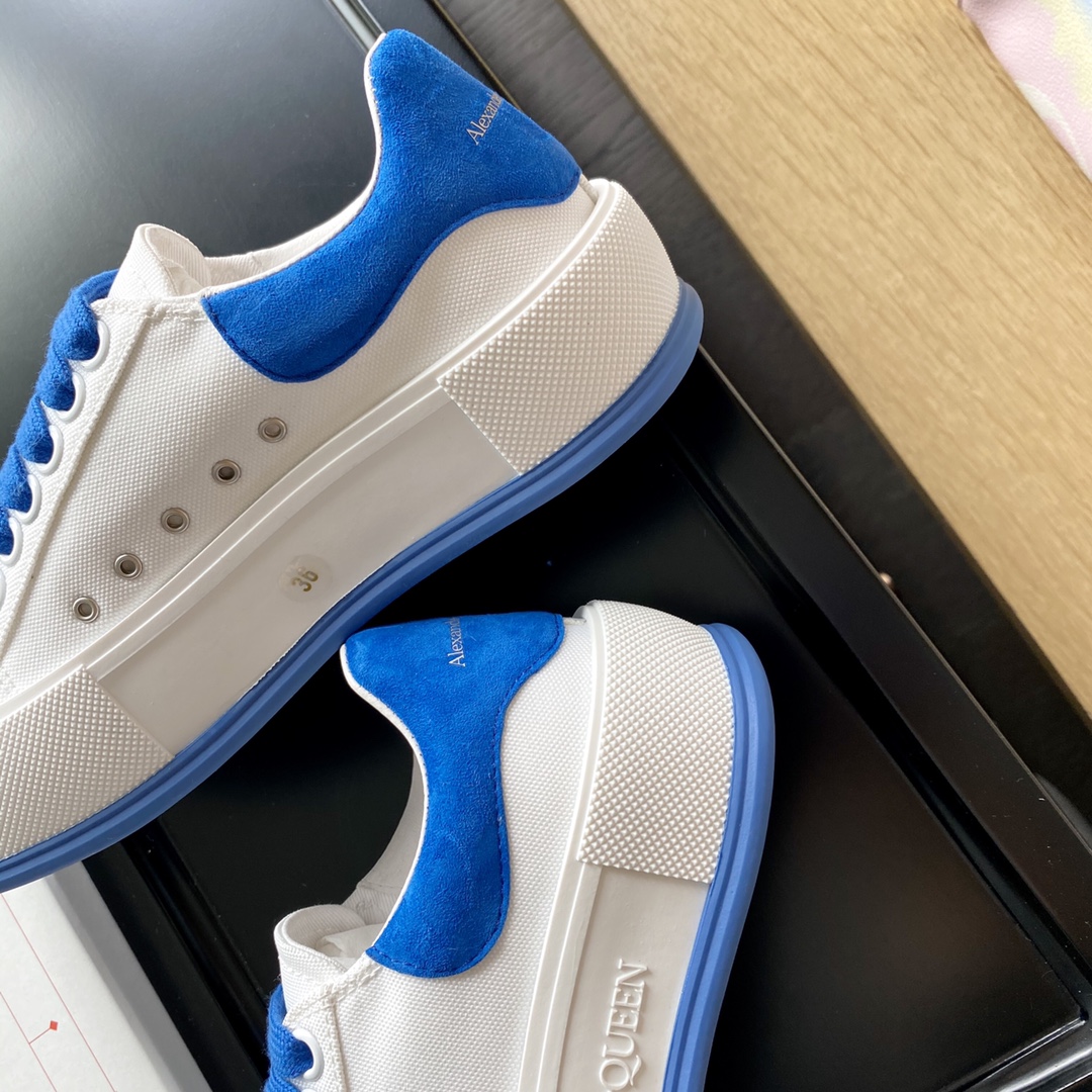 AlexanderMcQueenSHOES