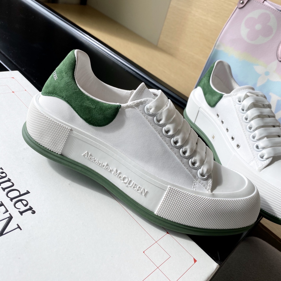 AlexanderMcQueenSHOES