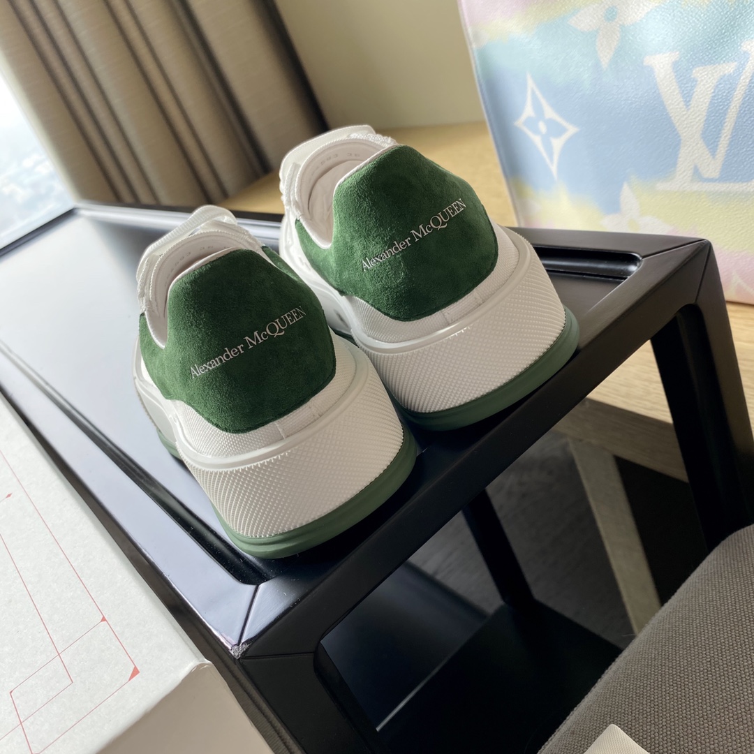 AlexanderMcQueenSHOES