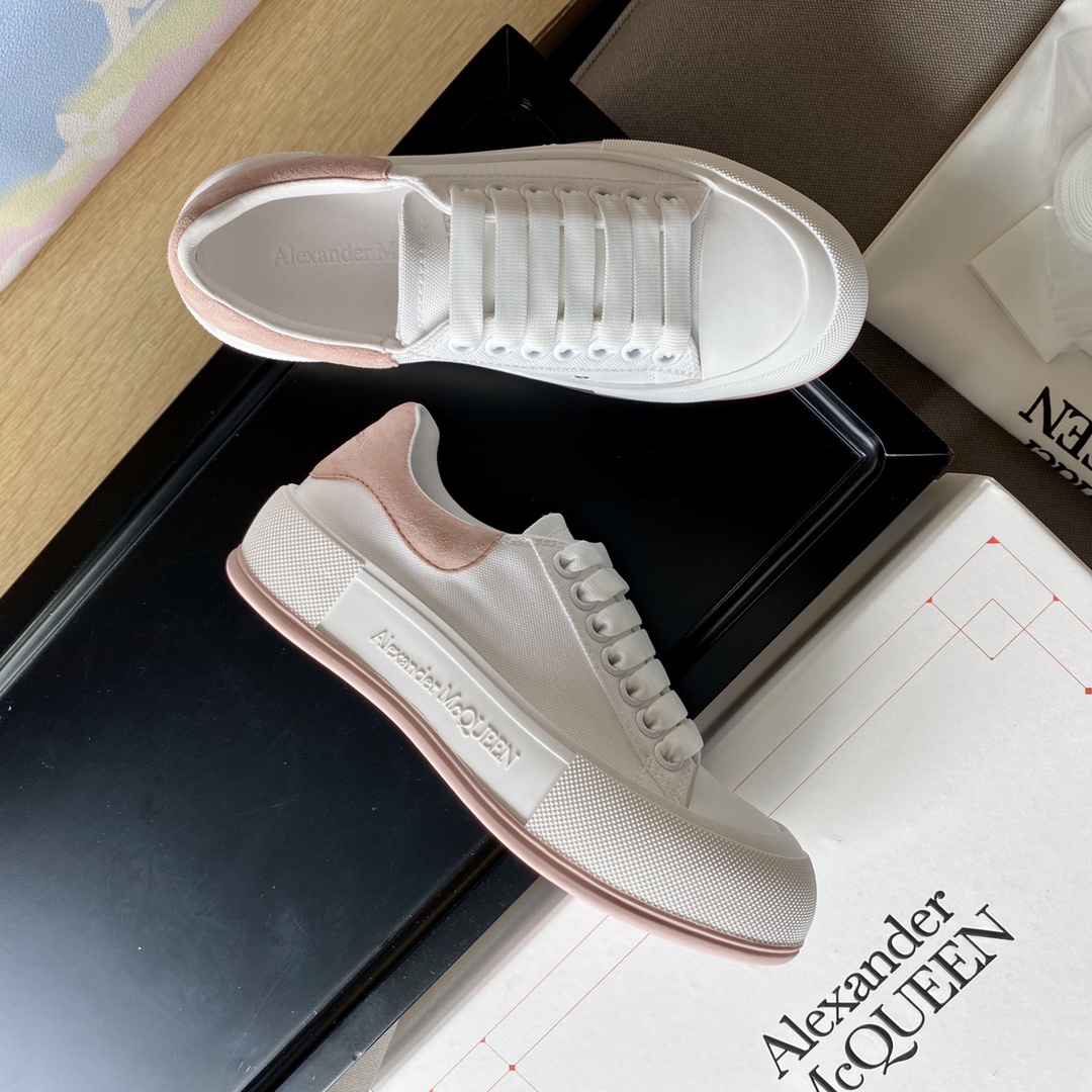 AlexanderMcQueenSHOES