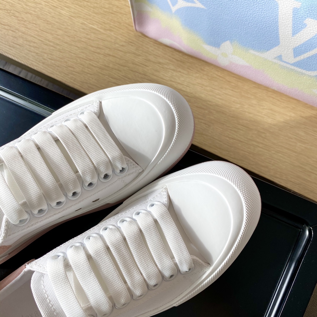 AlexanderMcQueenSHOES