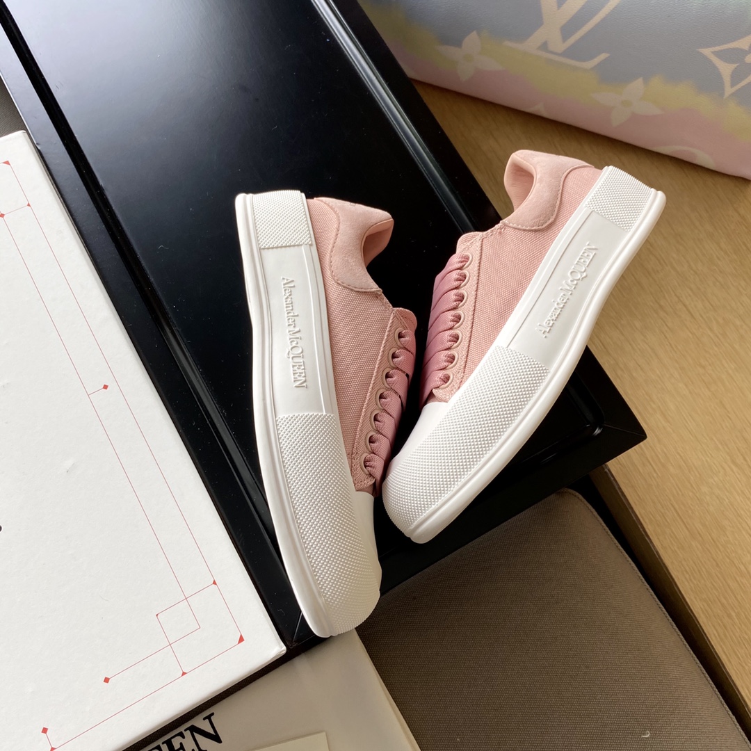 AlexanderMcQueenSHOES