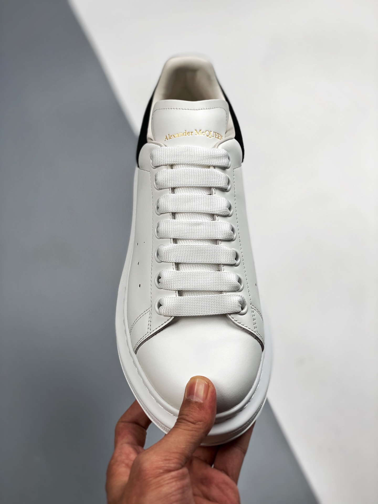 AlexanderMcQueenSHOES