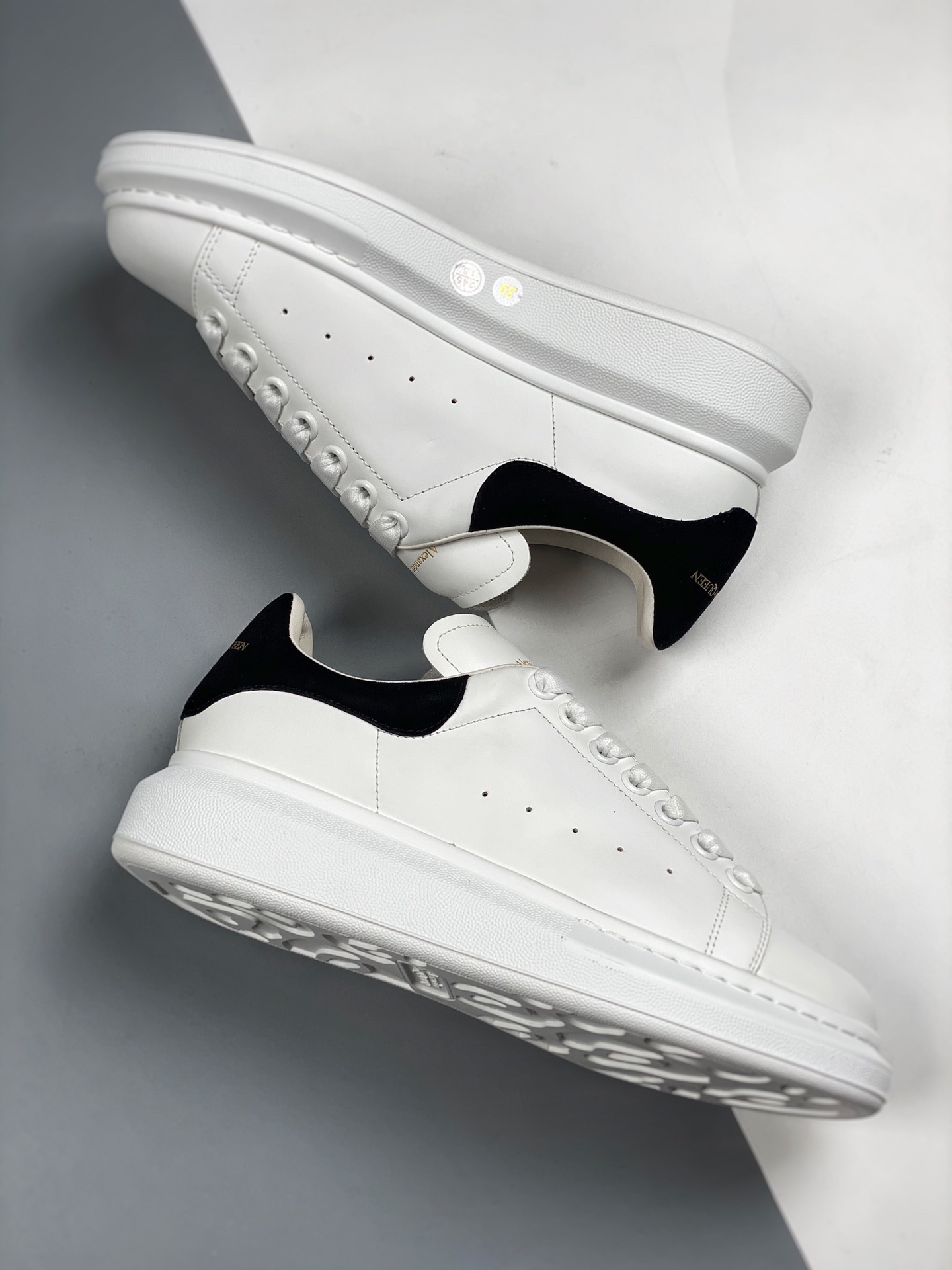 AlexanderMcQueenSHOES