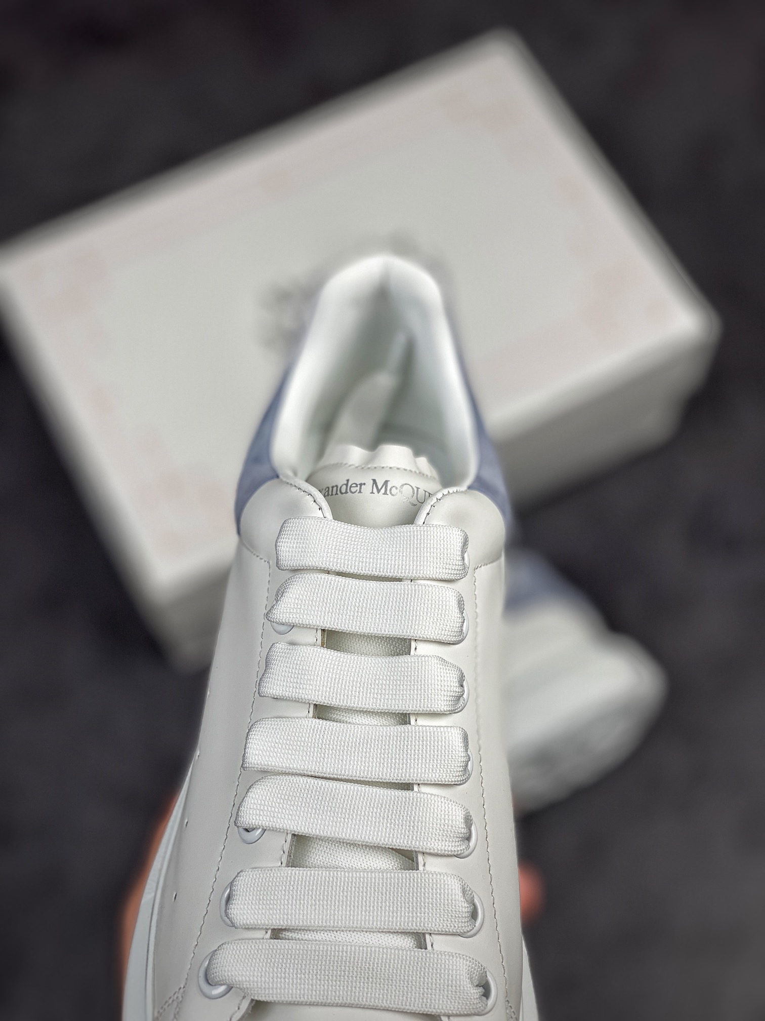 AlexanderMcQueenSHOES