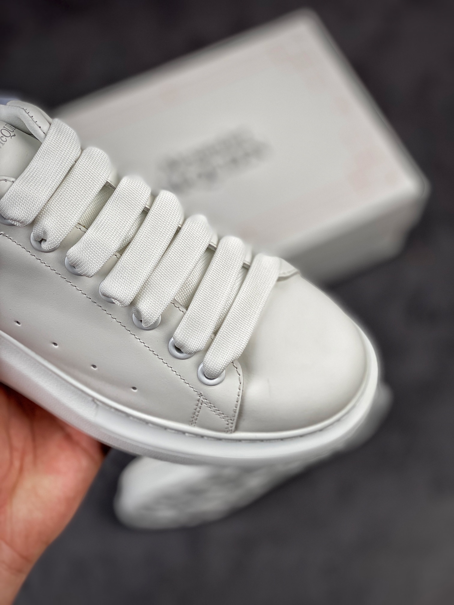 AlexanderMcQueenSHOES