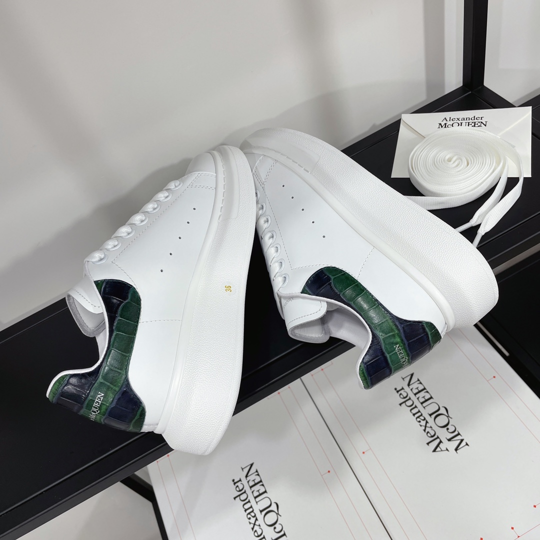 AlexanderMcQueenSHOES