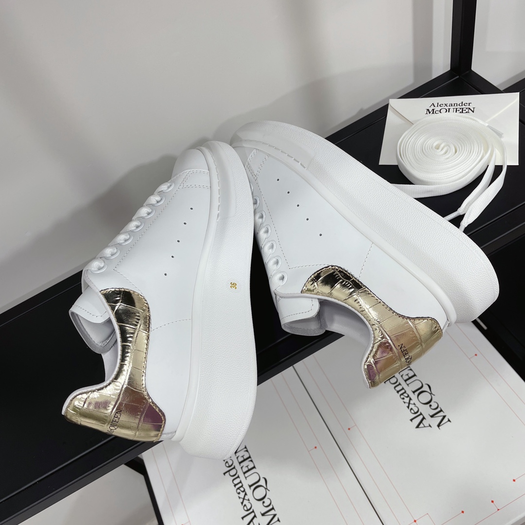 AlexanderMcQueenSHOES