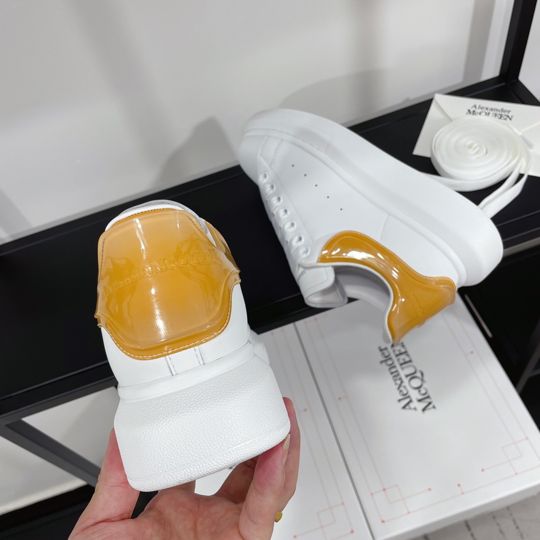 AlexanderMcQueenSHOES