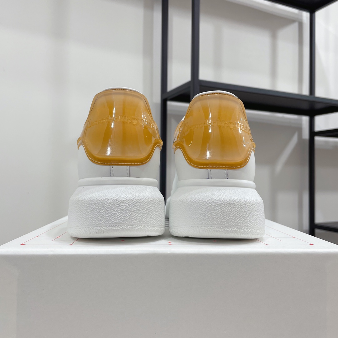 AlexanderMcQueenSHOES