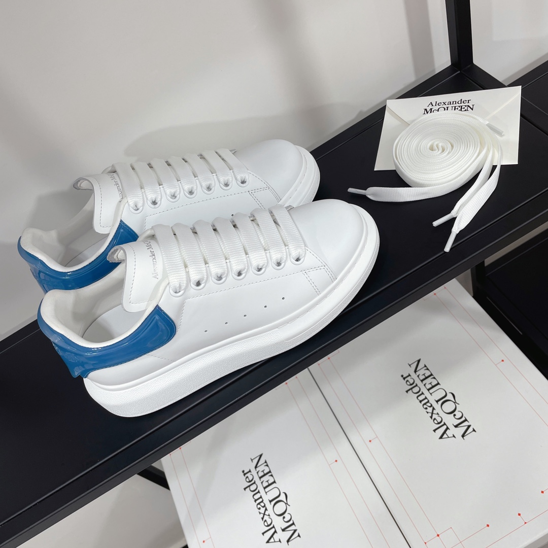 AlexanderMcQueenSHOES