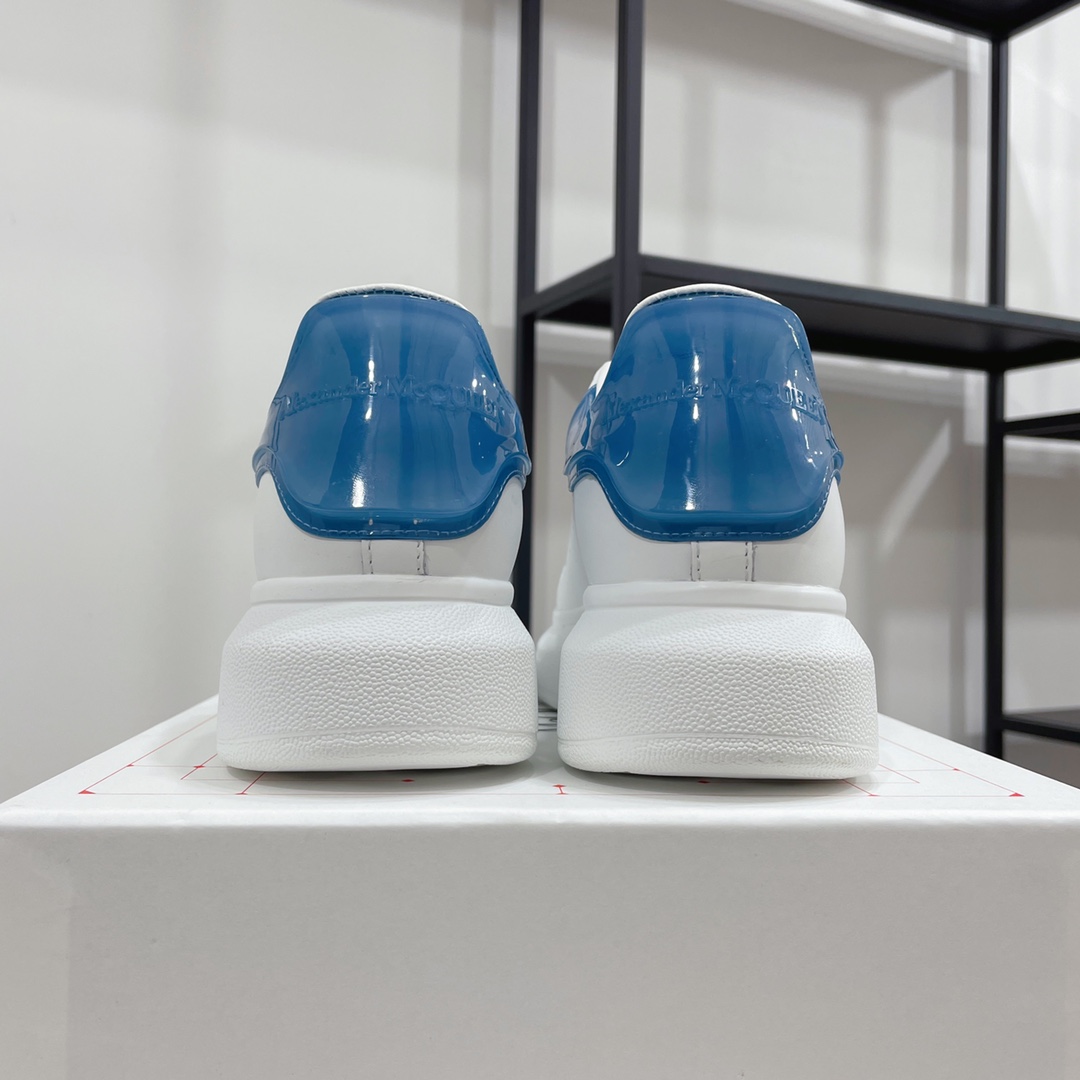 AlexanderMcQueenSHOES