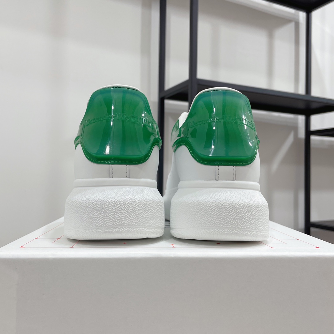 AlexanderMcQueenSHOES