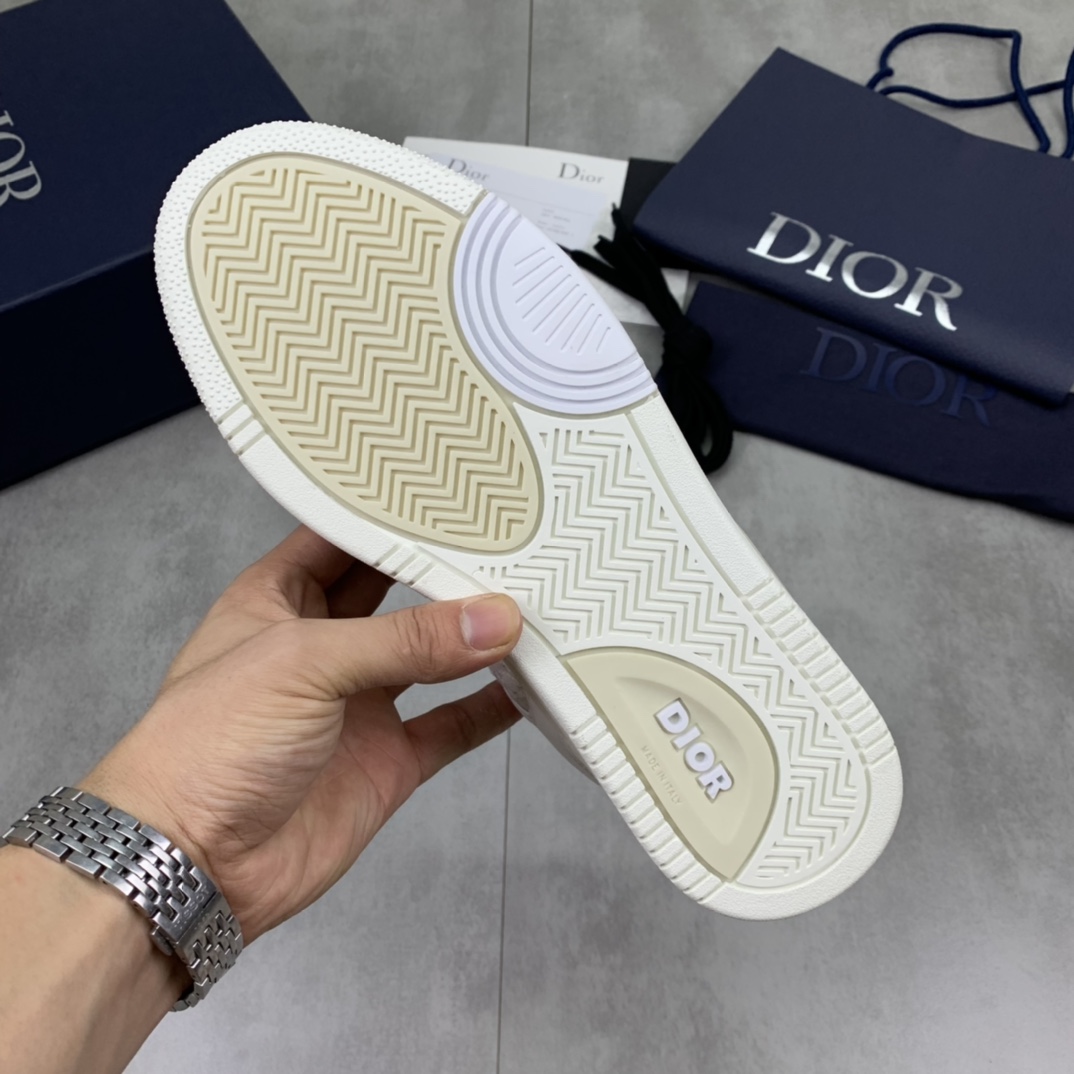 DiorSHOES