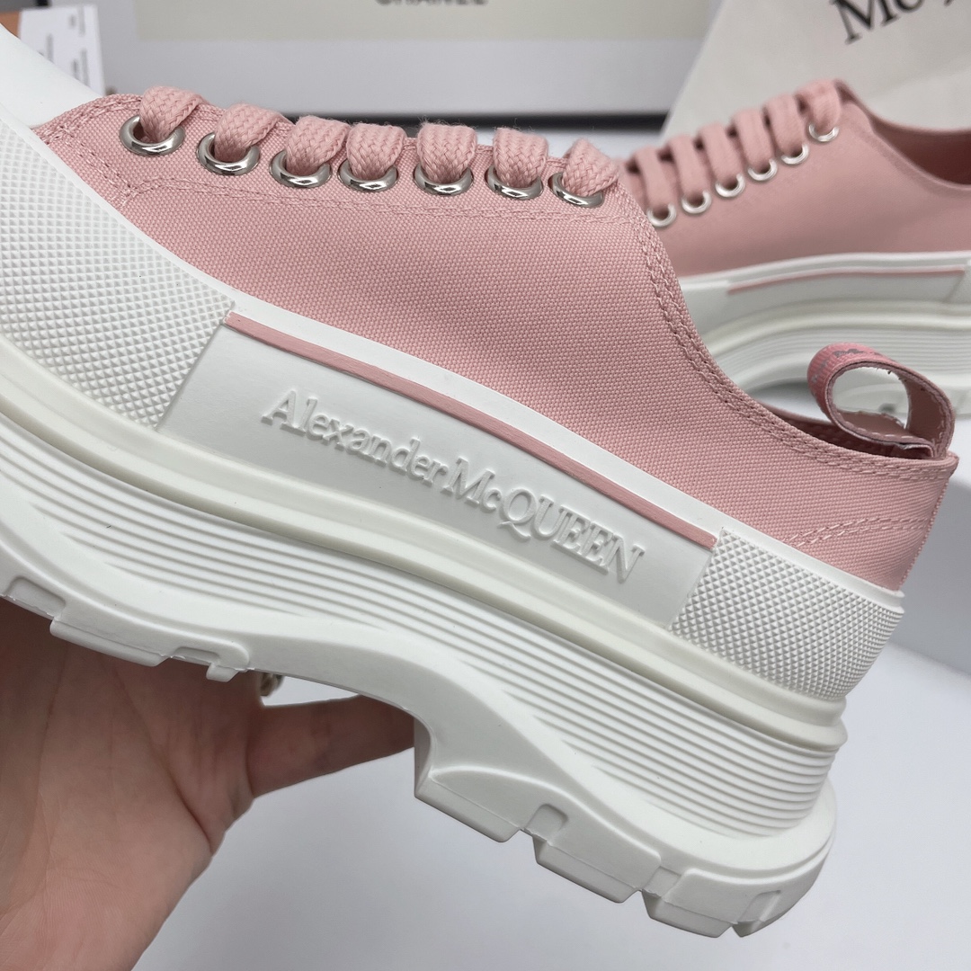 AlexanderMcQueenSHOES