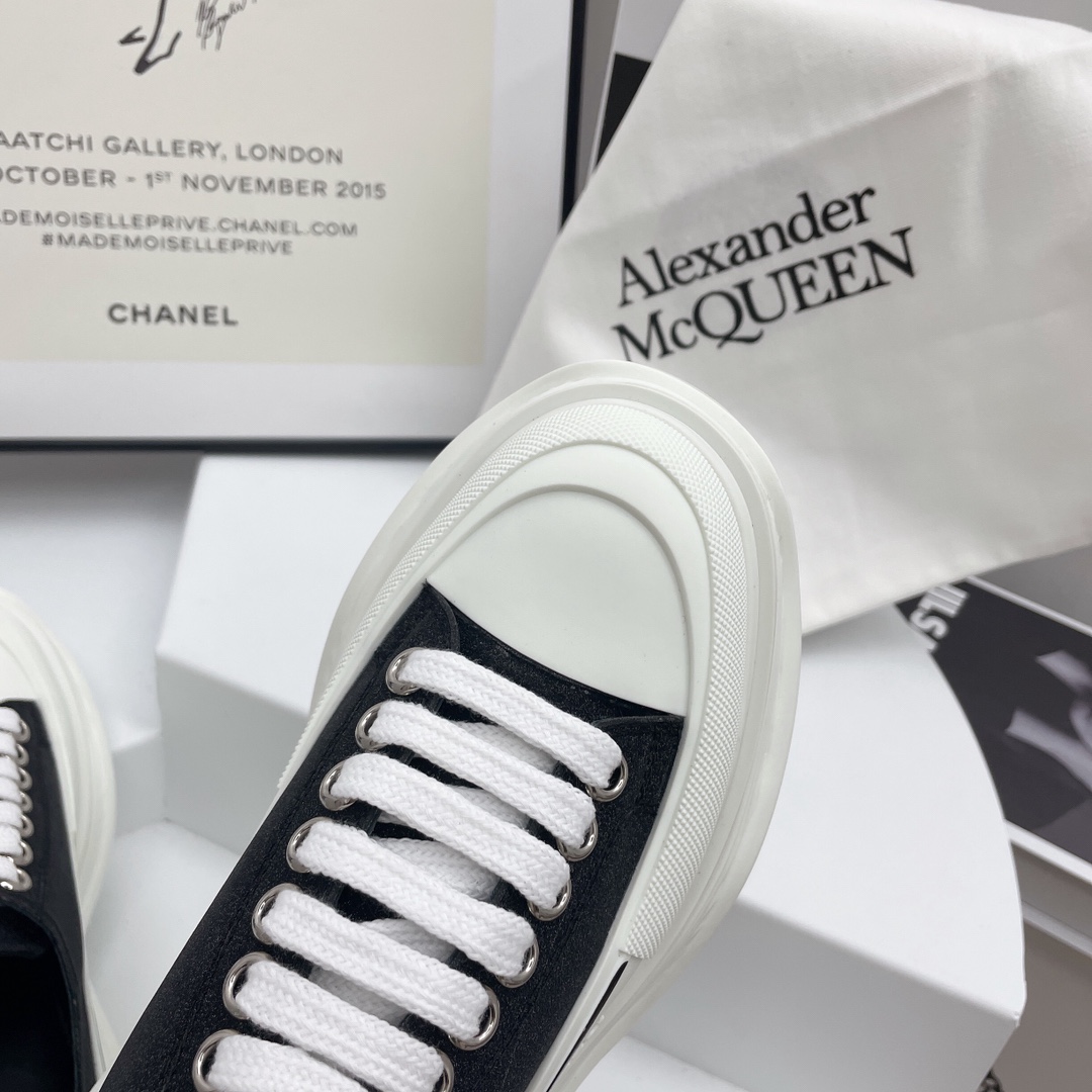 AlexanderMcQueenSHOES