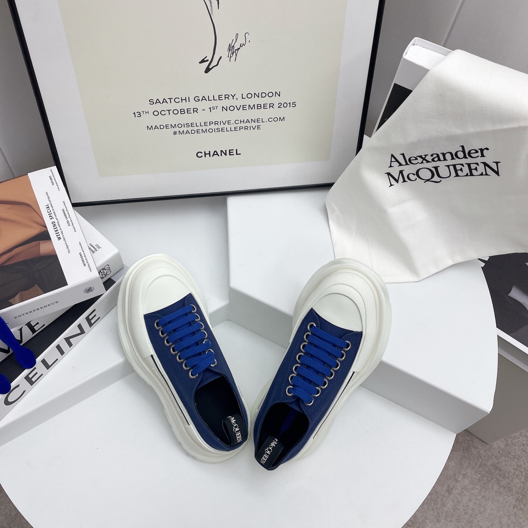 AlexanderMcQueenSHOES