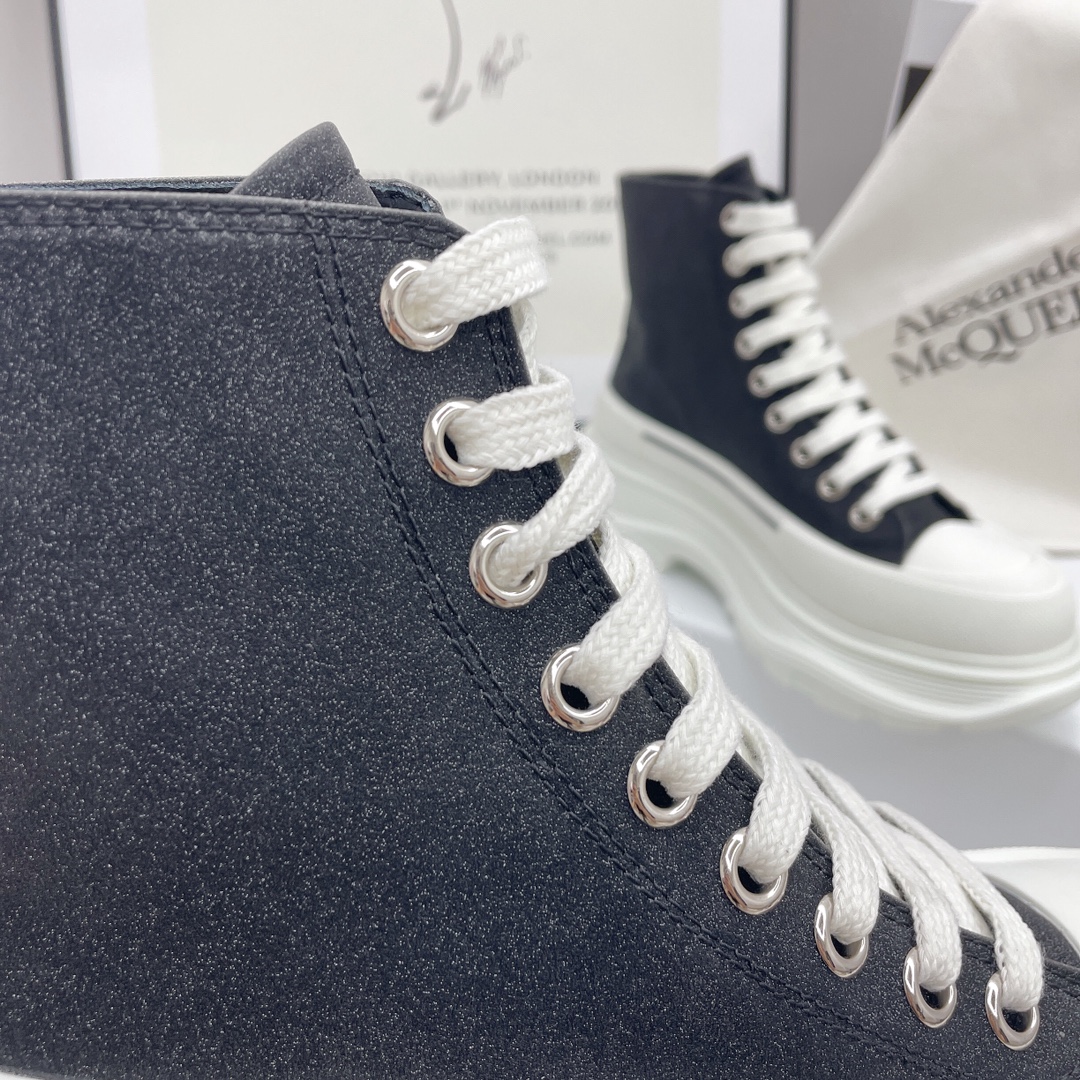 AlexanderMcQueenSHOES