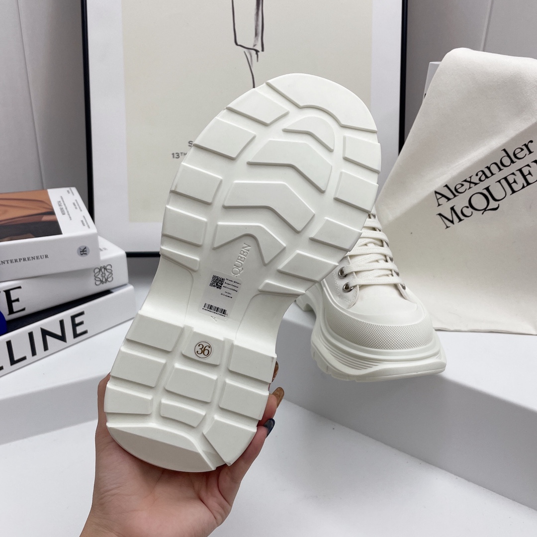 AlexanderMcQueenSHOES