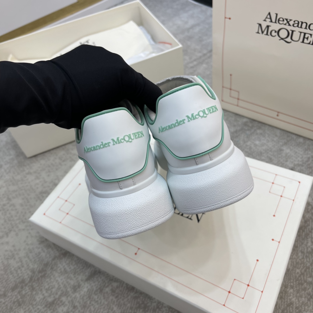 AlexanderMcQueenSHOES