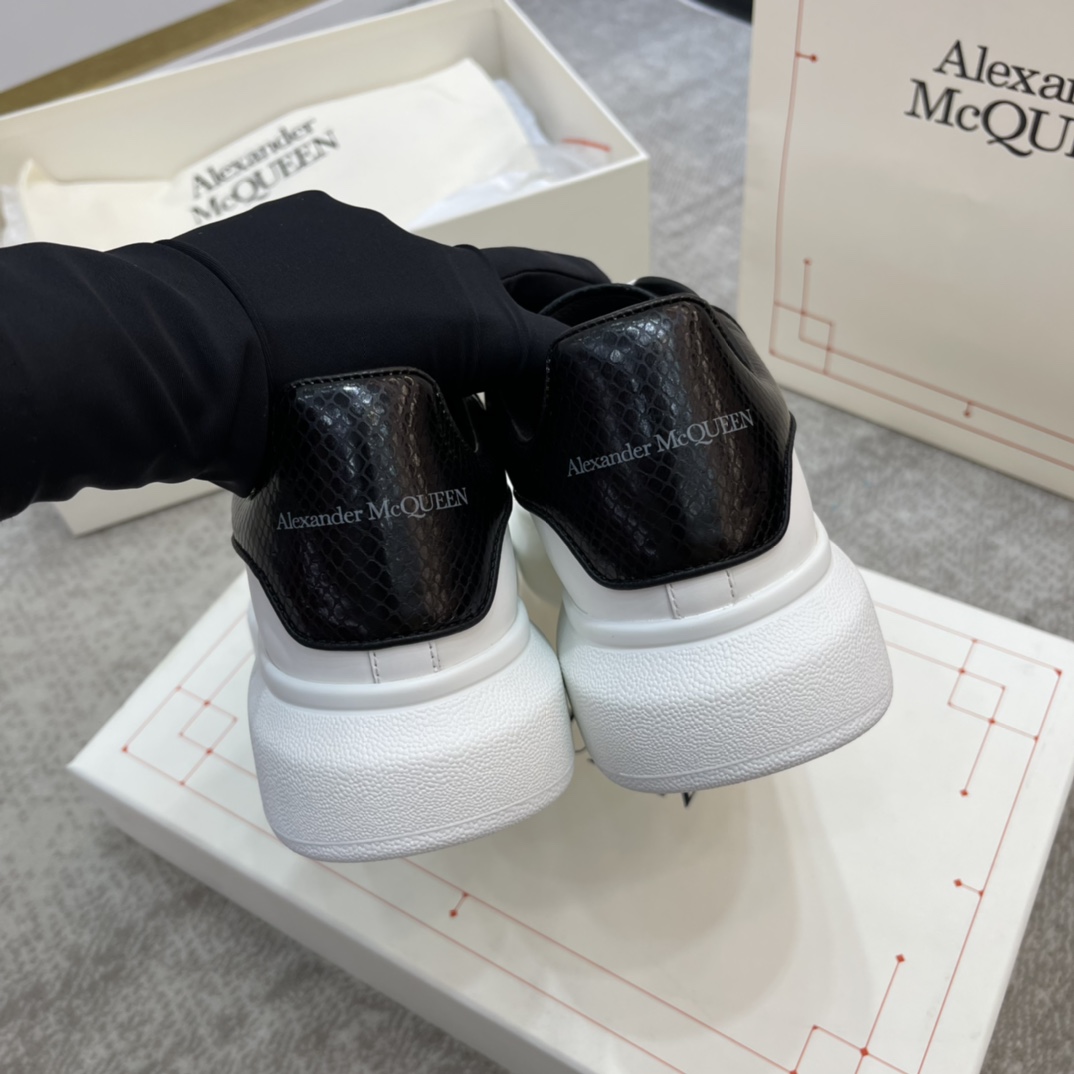 AlexanderMcQueenSHOES
