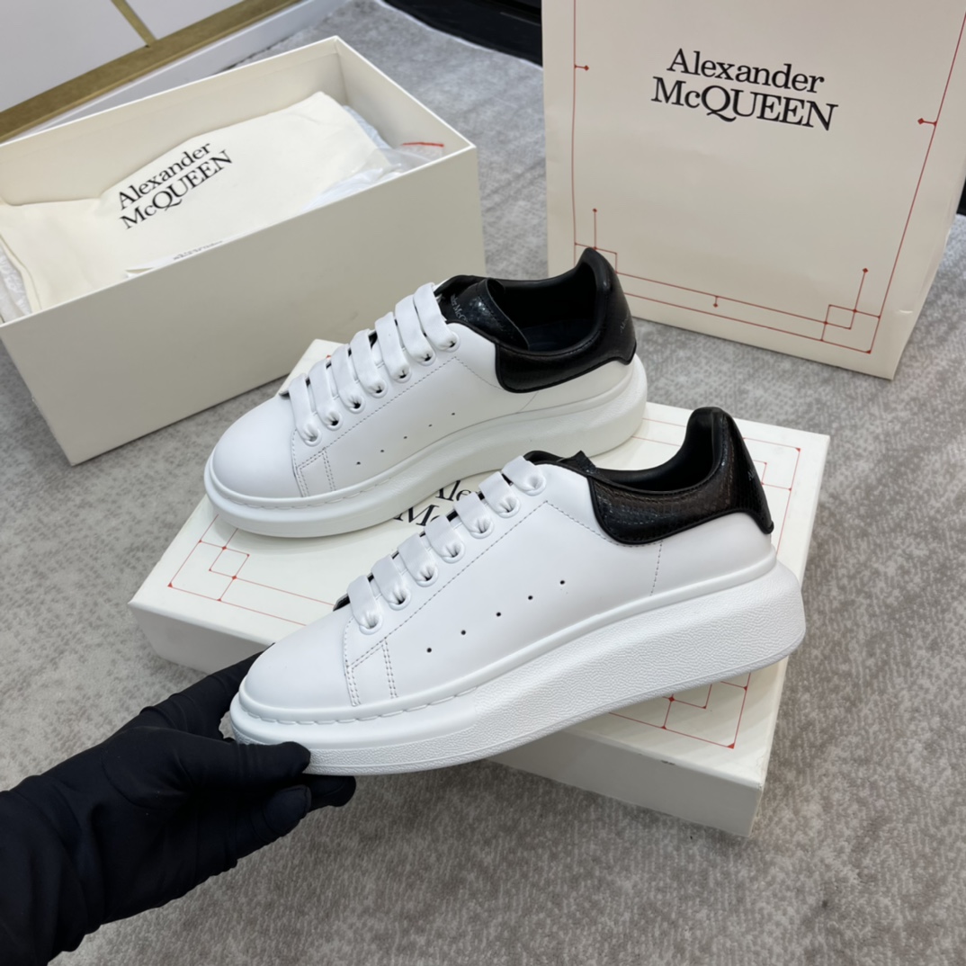AlexanderMcQueenSHOES