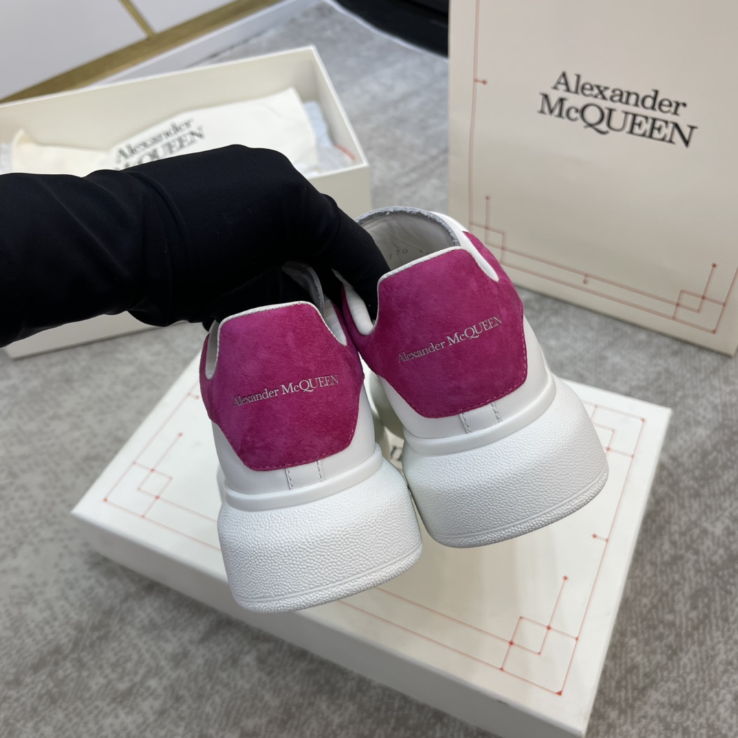 AlexanderMcQueenSHOES