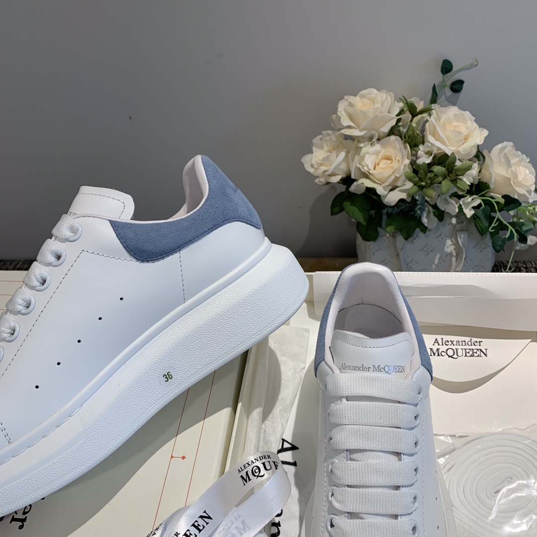 AlexanderMcQueenSHOES