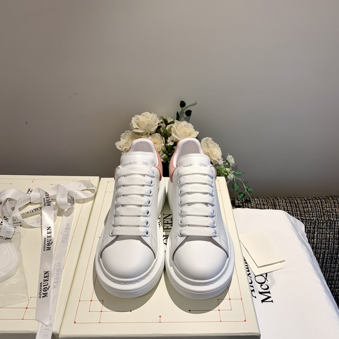 AlexanderMcQueenSHOES