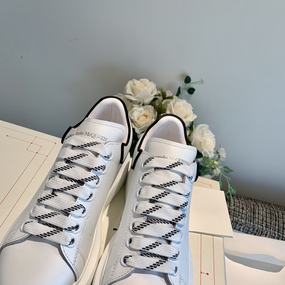 AlexanderMcQueenSHOES